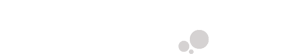 fleck-1.png
